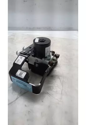 INTERNATIONAL 7500 Air Brake Components