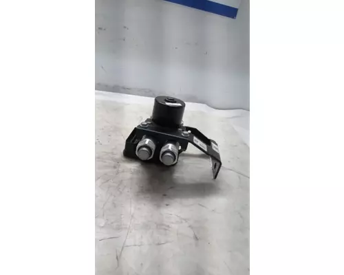 INTERNATIONAL 7500 Air Brake Components