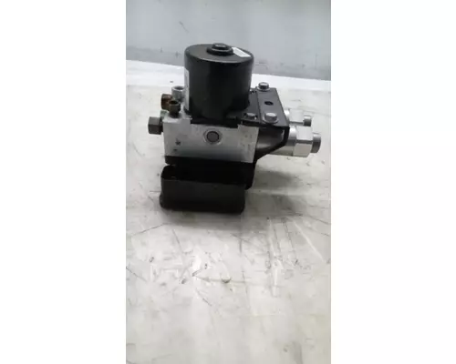 INTERNATIONAL 7500 Air Brake Components