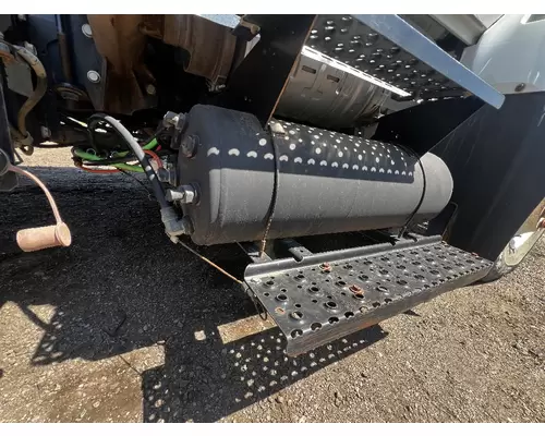 INTERNATIONAL 7500 Air Drier