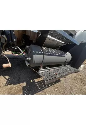 INTERNATIONAL 7500 Air Drier