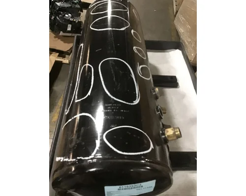 INTERNATIONAL 7500 Air Tank