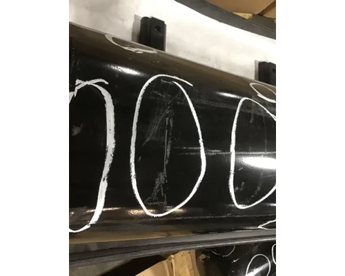 INTERNATIONAL 7500 Air Tank