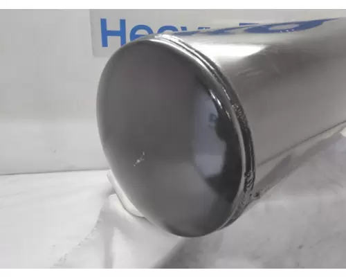 INTERNATIONAL 7500 Air Tank