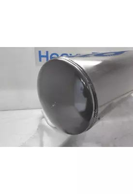INTERNATIONAL 7500 Air Tank