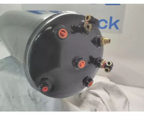INTERNATIONAL 7500 Air Tank