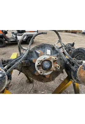 INTERNATIONAL 7500 Axle Assembly, Rear