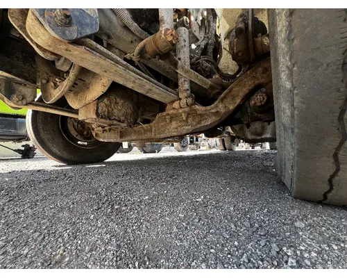 INTERNATIONAL 7500 Axle Beam (Front)