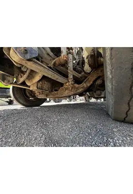 INTERNATIONAL 7500 Axle Beam (Front)