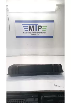 INTERNATIONAL 7500 Battery Box