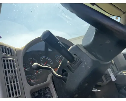 INTERNATIONAL 7500 Blinker Multifunction Switch