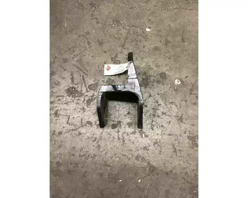 INTERNATIONAL 7500 Body Parts, Misc.