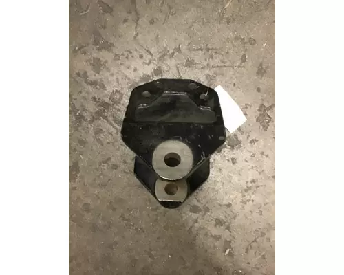 INTERNATIONAL 7500 Body Parts, Misc.