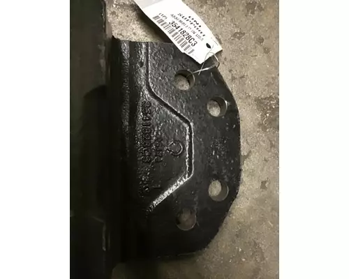 INTERNATIONAL 7500 Body Parts, Misc.