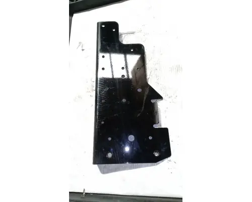 INTERNATIONAL 7500 Body Parts, Misc.