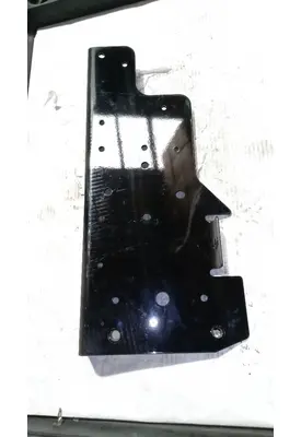 INTERNATIONAL 7500 Body Parts, Misc.