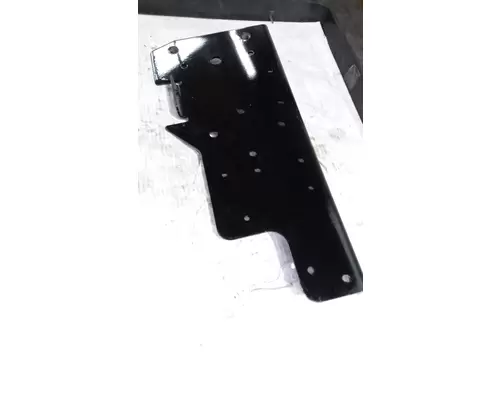 INTERNATIONAL 7500 Body Parts, Misc.
