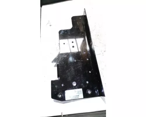 INTERNATIONAL 7500 Body Parts, Misc.