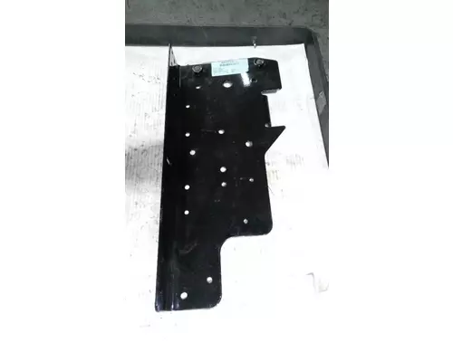 INTERNATIONAL 7500 Body Parts, Misc.