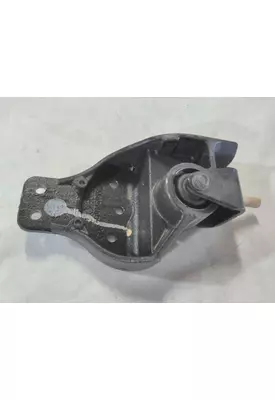 INTERNATIONAL 7500 Body Parts, Misc.