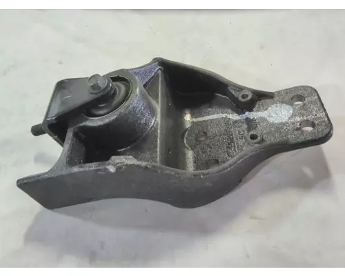 INTERNATIONAL 7500 Body Parts, Misc.