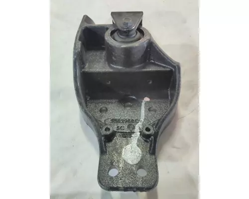 INTERNATIONAL 7500 Body Parts, Misc.