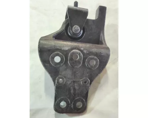 INTERNATIONAL 7500 Body Parts, Misc.