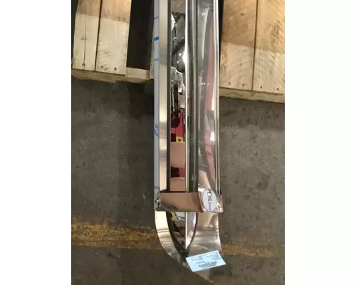 INTERNATIONAL 7500 Body Parts, Misc.