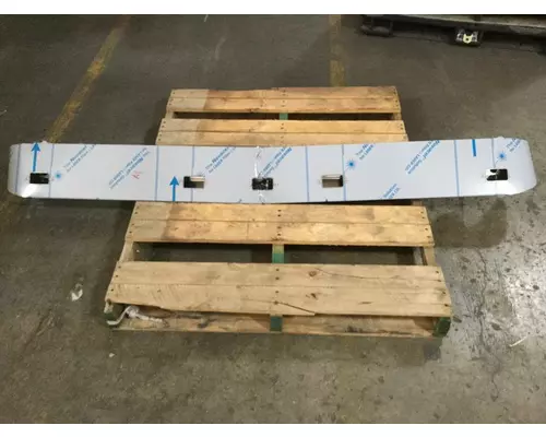 INTERNATIONAL 7500 Body Parts, Misc.
