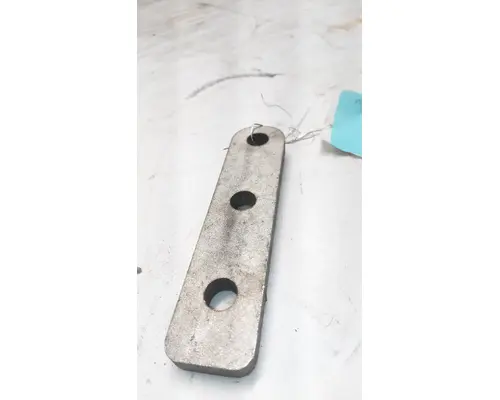 INTERNATIONAL 7500 Body Parts, Misc.