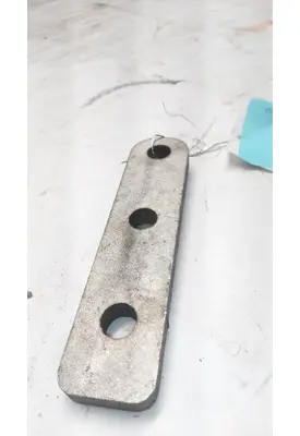 INTERNATIONAL 7500 Body Parts, Misc.