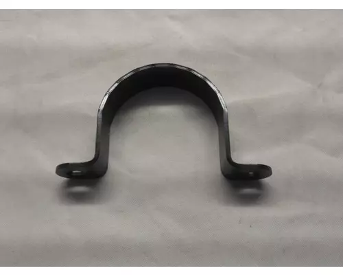 INTERNATIONAL 7500 Body Parts, Misc.