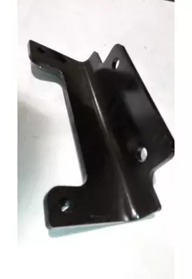 INTERNATIONAL 7500 Body Parts, Misc.