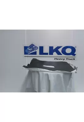 INTERNATIONAL 7500 Body Parts, Misc.