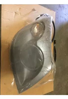 INTERNATIONAL 7500 Body Parts, Misc.