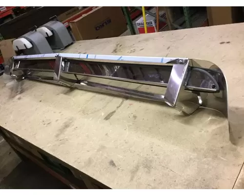 INTERNATIONAL 7500 Body Parts, Misc.