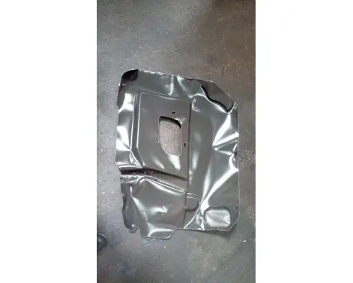 INTERNATIONAL 7500 Body Parts, Misc.