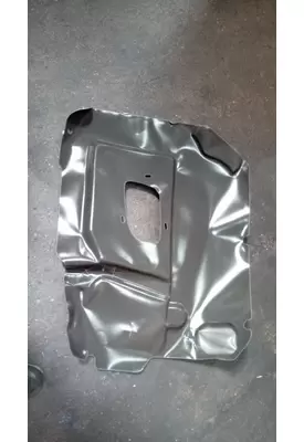 INTERNATIONAL 7500 Body Parts, Misc.