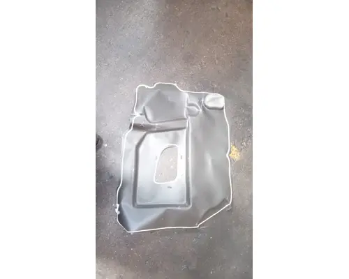 INTERNATIONAL 7500 Body Parts, Misc.