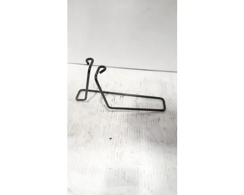 INTERNATIONAL 7500 Brackets, Misc.