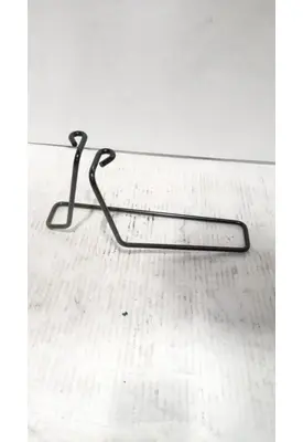 INTERNATIONAL 7500 Brackets, Misc.