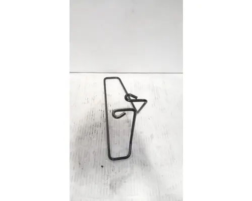 INTERNATIONAL 7500 Brackets, Misc.