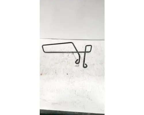 INTERNATIONAL 7500 Brackets, Misc.