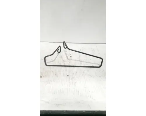 INTERNATIONAL 7500 Brackets, Misc.