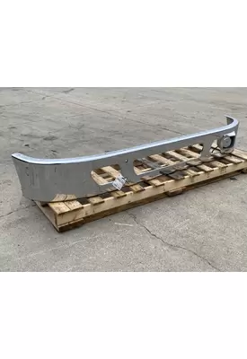 INTERNATIONAL 7500 Bumper Assembly, Front