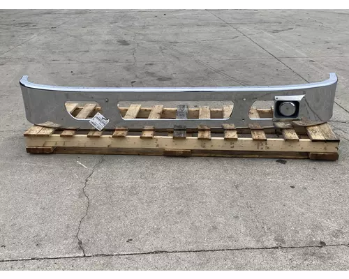 INTERNATIONAL 7500 Bumper Assembly, Front
