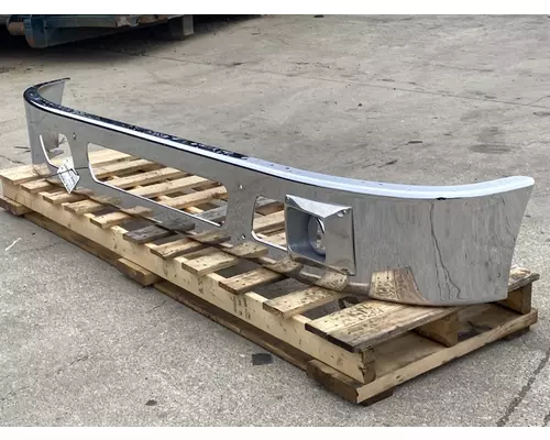 INTERNATIONAL 7500 Bumper Assembly, Front