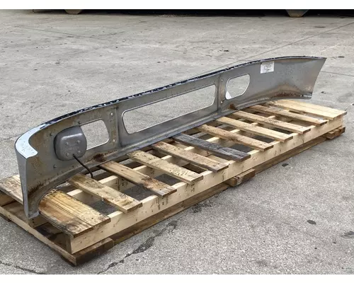 INTERNATIONAL 7500 Bumper Assembly, Front