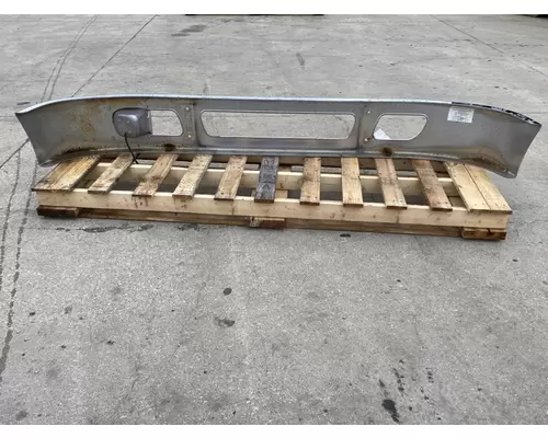 INTERNATIONAL 7500 Bumper Assembly, Front