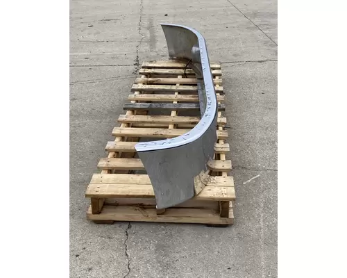 INTERNATIONAL 7500 Bumper Assembly, Front